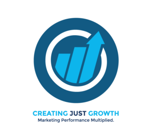 Creating Just Growth Inc.
